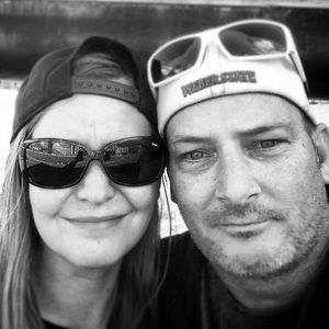 Meet your Posher, Cole